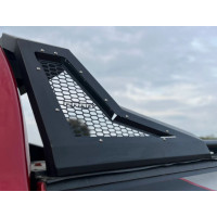 Sports Bar - Toyota Hilux (PRAD 4x4)