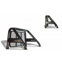 Sports Bar - Mahindra Scorpio Getaway/Pickup