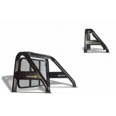 Sports Bar - Mahindra Scorpio Getaway/Pickup