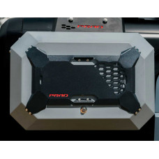 Utility Box - Mahindra Thar Roxx