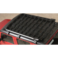 Expedition Roofrack - Maruti Suzuki Jimny