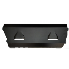 DEF Tank Guard - Mahindra Thar Roxx (PRAD 4x4)