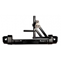 Rear Tandem Tyre Carrier – New Mahindra Thar (2020)