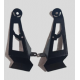 Lightbar Mount – New Mahindra Thar (2020)
