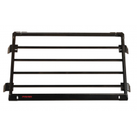 Half Roofrack - New Mahindra Thar (2020)