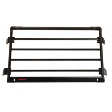 Half Roofrack - New Mahindra Thar (2020)