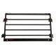 Half Roofrack - New Mahindra Thar (2020)
