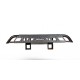 Functional Rocksliders – New Mahindra Thar (2020)