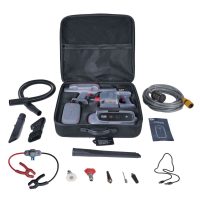 The Young Guns 16 Caliber - Smart Revival Kit with 16000 mAh Power Bank | Premium Off Road Accessories Upgrade