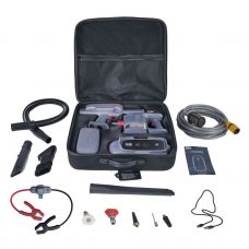 The Young Guns 16 Caliber - Smart Revival Kit with 16000 mAh Power Bank | Premium Off Road Accessories Upgrade