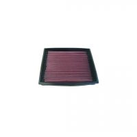 K&N 33-2013 Air Filter – Isuzu MU-7 3.0L Diesel