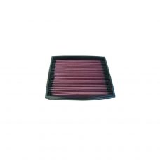 K&N 33-2013 Air Filter – Isuzu MU-7 3.0L Diesel