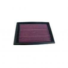 K&N 33-2036 Air Filter – Honda City 1.5P (Type 1 – Type 2)