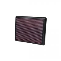 K&N 33-2129 Air Filter – Mahindra Thar / Scorpio N 2.0P / 2.0D