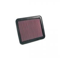 K&N 33-2155 Air Filter – Maruti Grand Vitara 2.7L