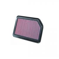 K&N 33-2361 Air Filter – Maruti Grand Vitara 2.0L