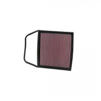 K&N 33-2367 Air Filter – BMW Z4 3.0L