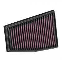 K&N 33-3032 Air Filter (Right) – Audi RS5 4.2L V8