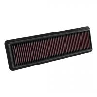 K&N 33-3049 Air Filter – Hyundai Exter 1.2L Petrol