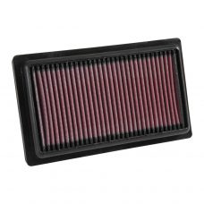 K&N 33-3052 Air Filter – Kia Carens 1.5P / 1.5D