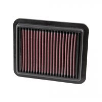 K&N 33-5006 Air Filter – Honda Accord 2.0L Hybrid