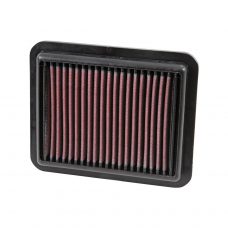 K&N 33-5006 Air Filter – Honda Accord 2.0L Hybrid