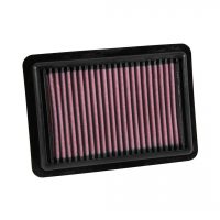 K&N 33-5027 Air Filter – Honda Elevate 1.5P