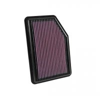 K&N 33-5031 Air Filter – Honda CR-V 2.4L (2015 – 2016)
