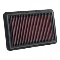 K&N 33-5050 Air Filter – Hyundai Elantra 1.6 Diesel