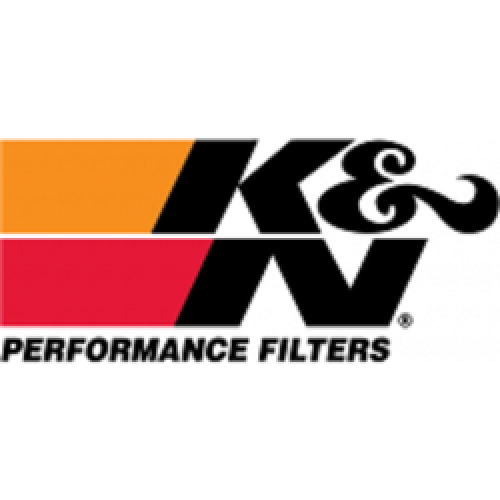 K&N Filters for Polo