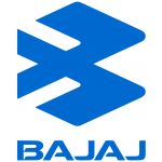 BAJAJ