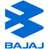 BAJAJ