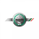 BENELLI