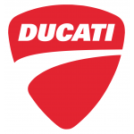 DUCATI
