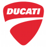 DUCATI