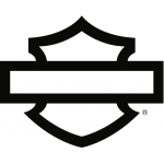 HARLEY-DAVIDSON