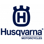 HUSQVARNA