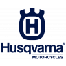 HUSQVARNA