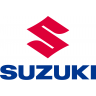 SUZUKI BIKE