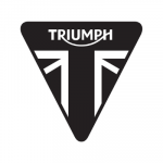 TRIUMPH