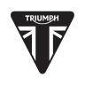 TRIUMPH