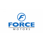 Force Motors