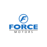 Force Motors