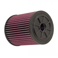 K&N E-0664 Air Filter – Audi RS7 4.0 TFSI Sportback