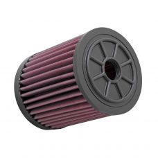 K&N E-1983 Air Filter – Audi A7 3.0 TDI Quattro