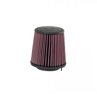 K&N E-1987 Air Filter – Audi Q5 3.0 TDI