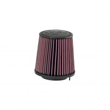 K&N E-1987 Air Filter – Audi A4 3.0 TFSI / 3.0 TDI Quattro