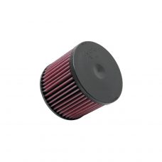 K&N E-1996 Air Filter – Audi A8 4.2 FSI Quattro