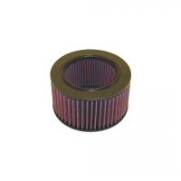 K&N E-2553 Air Filter – Maruti Gypsy MPFI 1.3L
