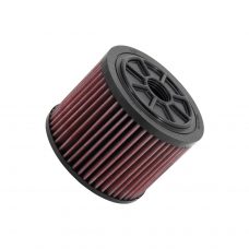 K&N E-2987 Air Filter – Audi A6 2.0 TDI